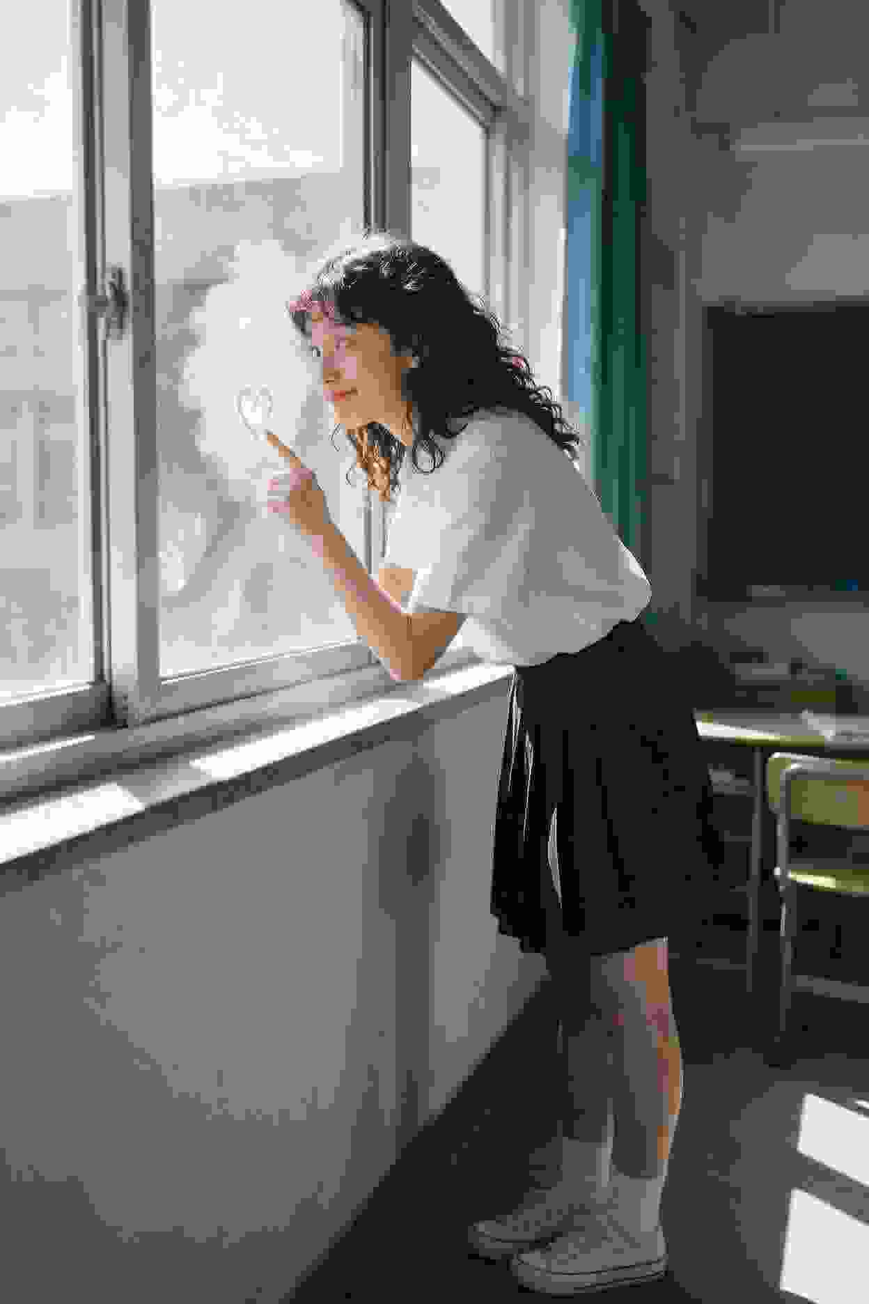 JoJo的奇妙冒险
