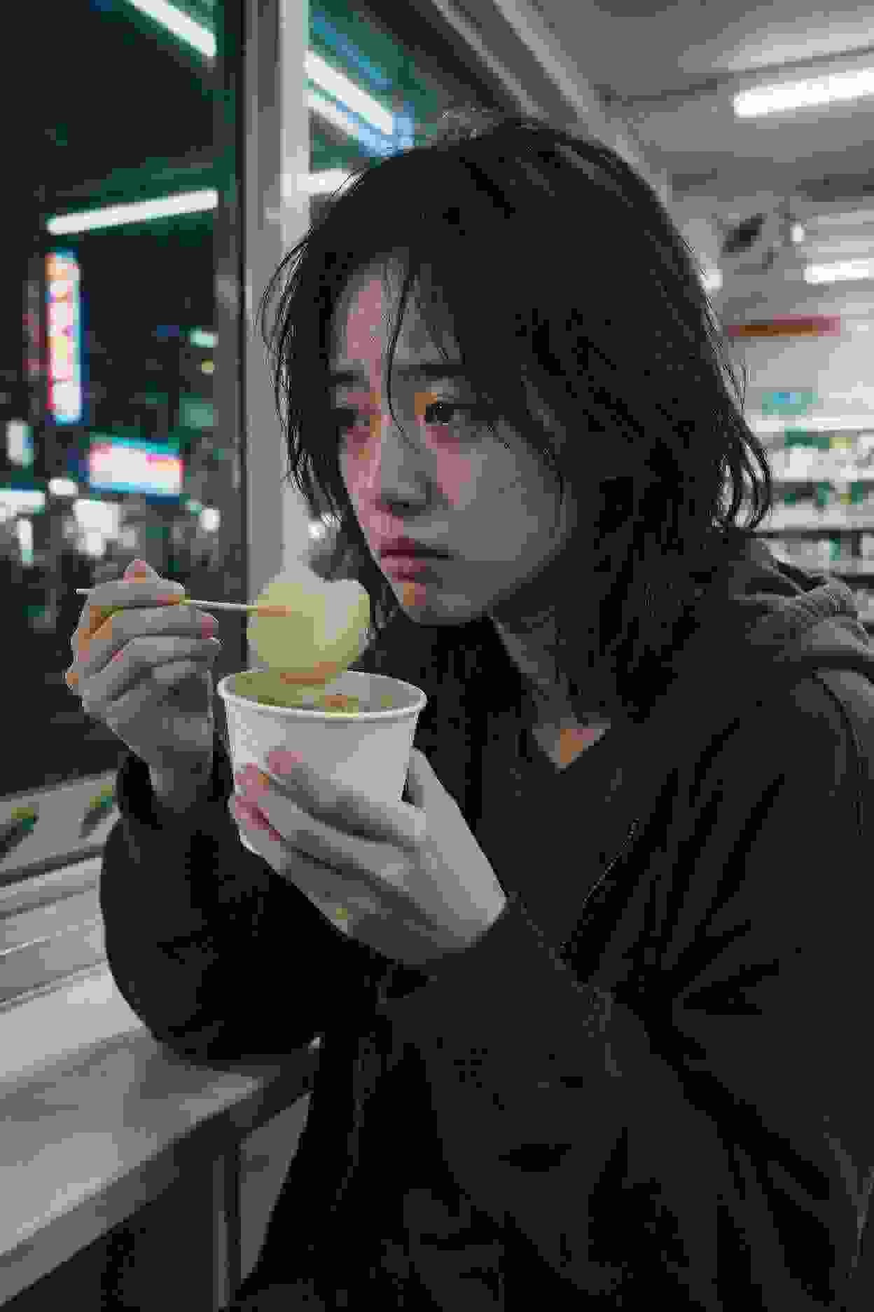 进击的巨人